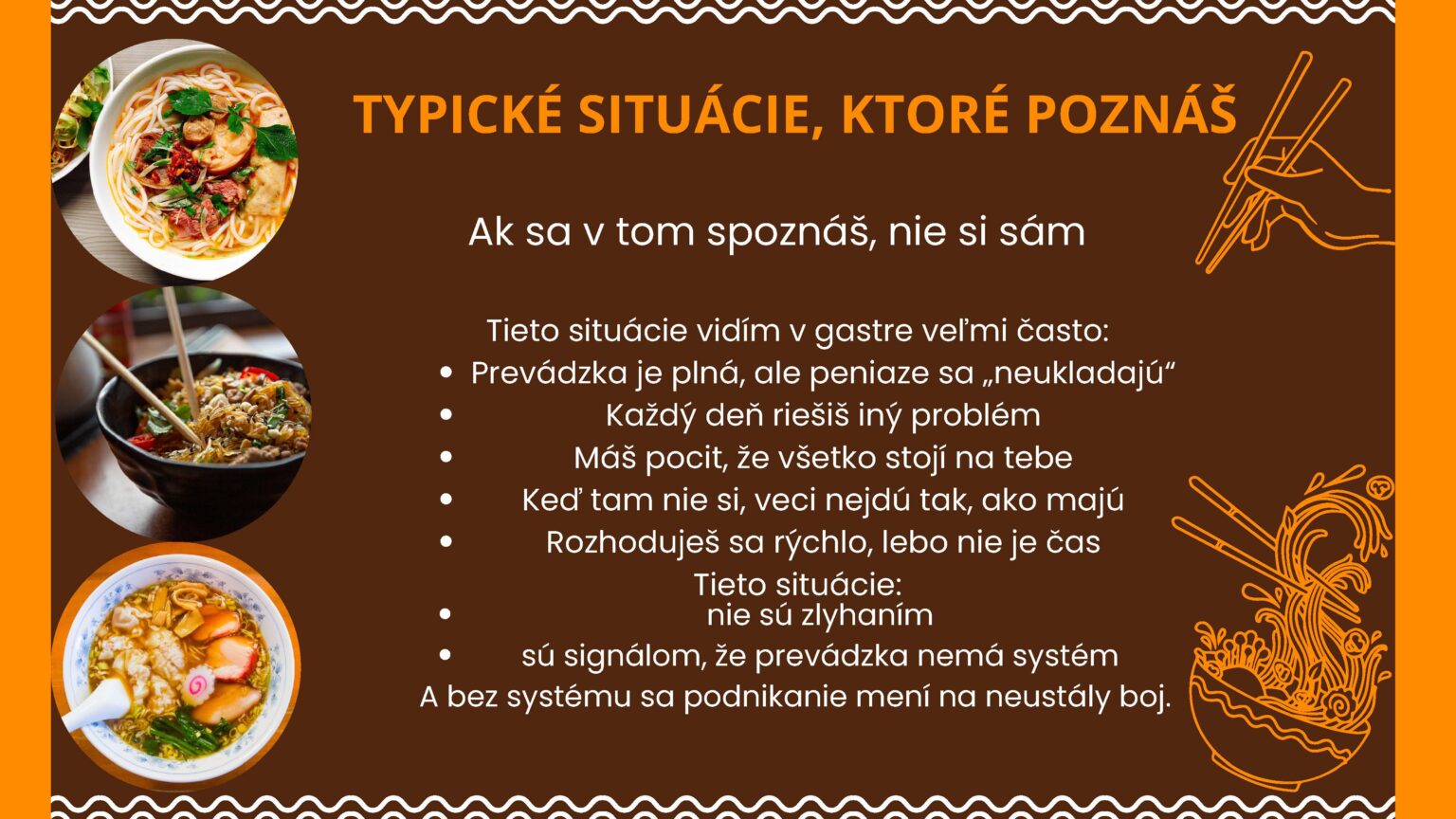Lead magnet 1 hotový_Strana_4